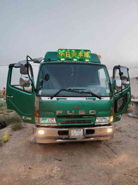 سلام عليكم كرين فوزه موديل 99 كرين سلايتين ماناقصه أي شي الشاصي كفاله عامه والمكينه صالي 30يوم من جفتته نعمه خير من الله سعر الكرين 225 بيه مجال للطيبين رقم موبايلي*********** مكان ناصريه مداور ثاني يوم
