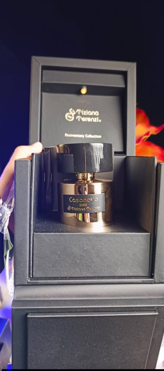 لطفا اقرا المنشور
السلام عليكم جميعاً💐.

اخوتي هواة ومحبي العطور 

متوفر مجموعة عطور


**إذا كنت صاحب هذا الإعلان وتريد حذفه لأي سبب، رجاءا أرسل رسالة إلى الدعم الفني**