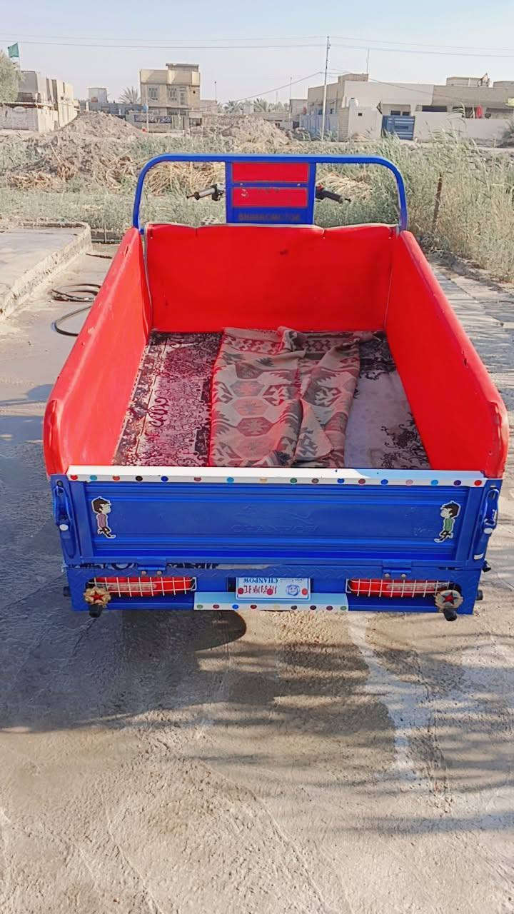 سلام عليكم شباب ستوته للبيع موديل 2023 مكفوله كفاله عامه وكيل نوار سعر خاص رجاء والمو شراي لا يراسل الاتصال على هذا الرقم ***********
