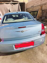 ٢٠١٠ • ٦ سلندر • رقم اربيل