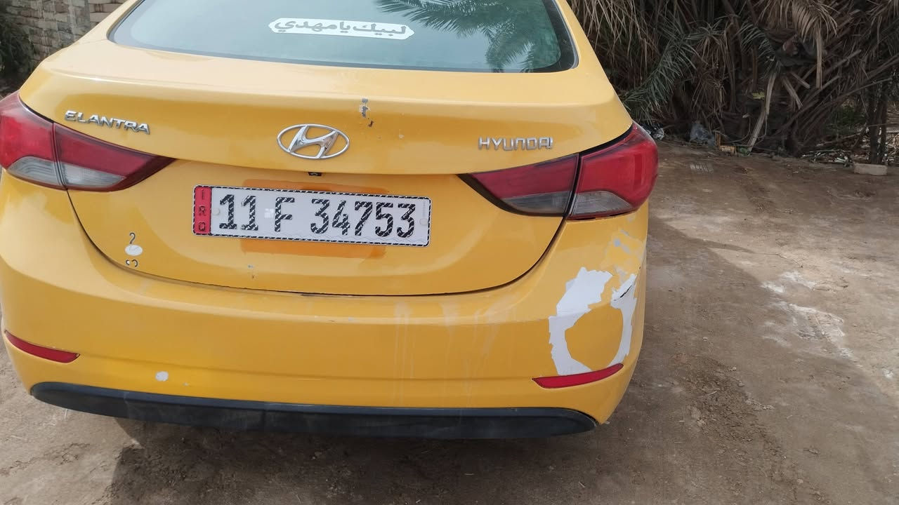 النتر 15 حدثه قبق جنطه بس السعر 103     ***********
