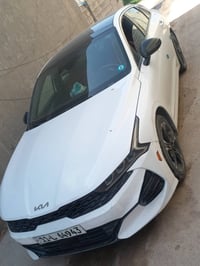 مقدمه والباقي وعده كم شهر كي فايف فول مواصفات موديل ٢٣ رقم بغداد اي اس...