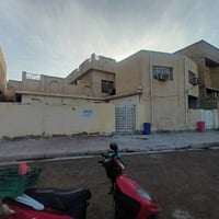 تموز • ٤٠٨م • مشتمل ٢ غرف