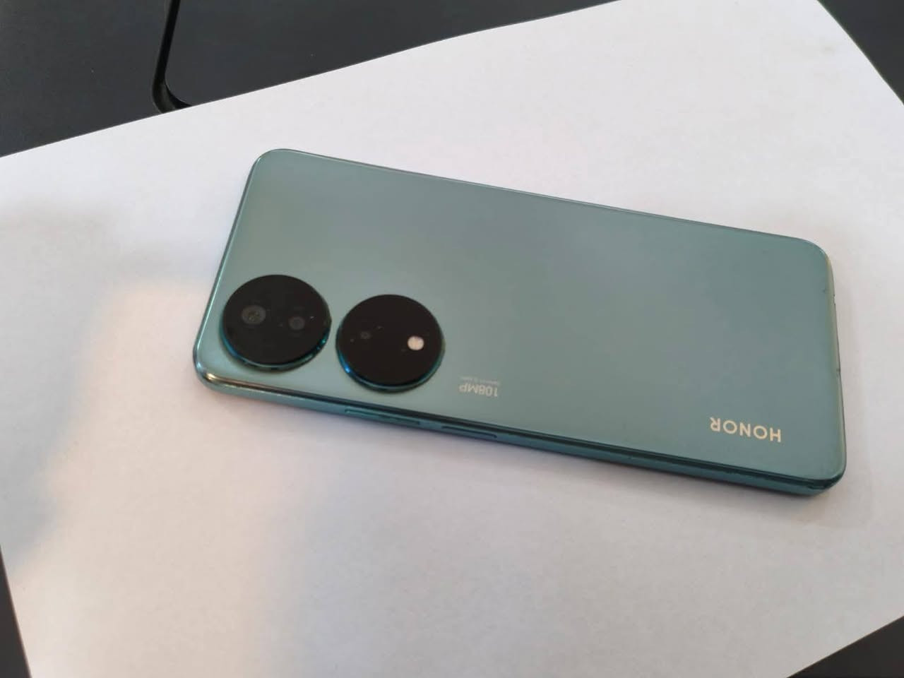 السلام عليكم
بيع او مراوس هونر x7b بطاريه 5000 ذاكره ٢٥٦ مبدل بس شاشه وكاله الاصليه جهاز نضيف وحلو مكان كوت حي الشهداء ***********
