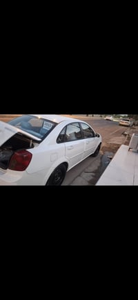 اوبتره • ٢٠١٢ • مكيف ناقص غاز