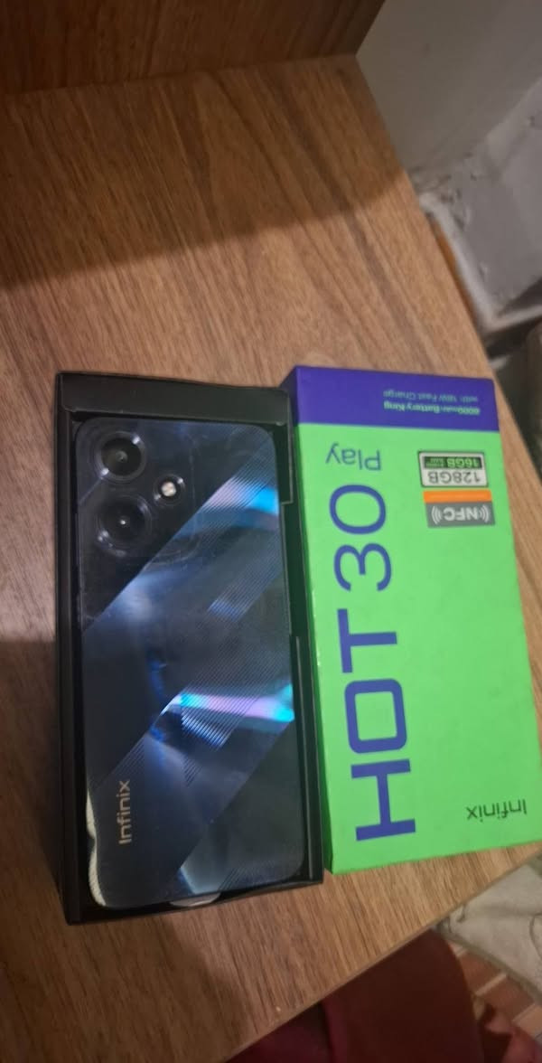 جهاز البيع ستخدام قليل جهاز مامفتوح
***********
