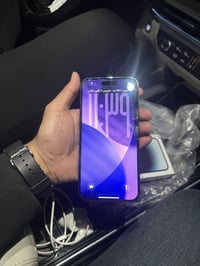 آيفون ١٤ برو ماكس • ١٢٨ • دبل سيم