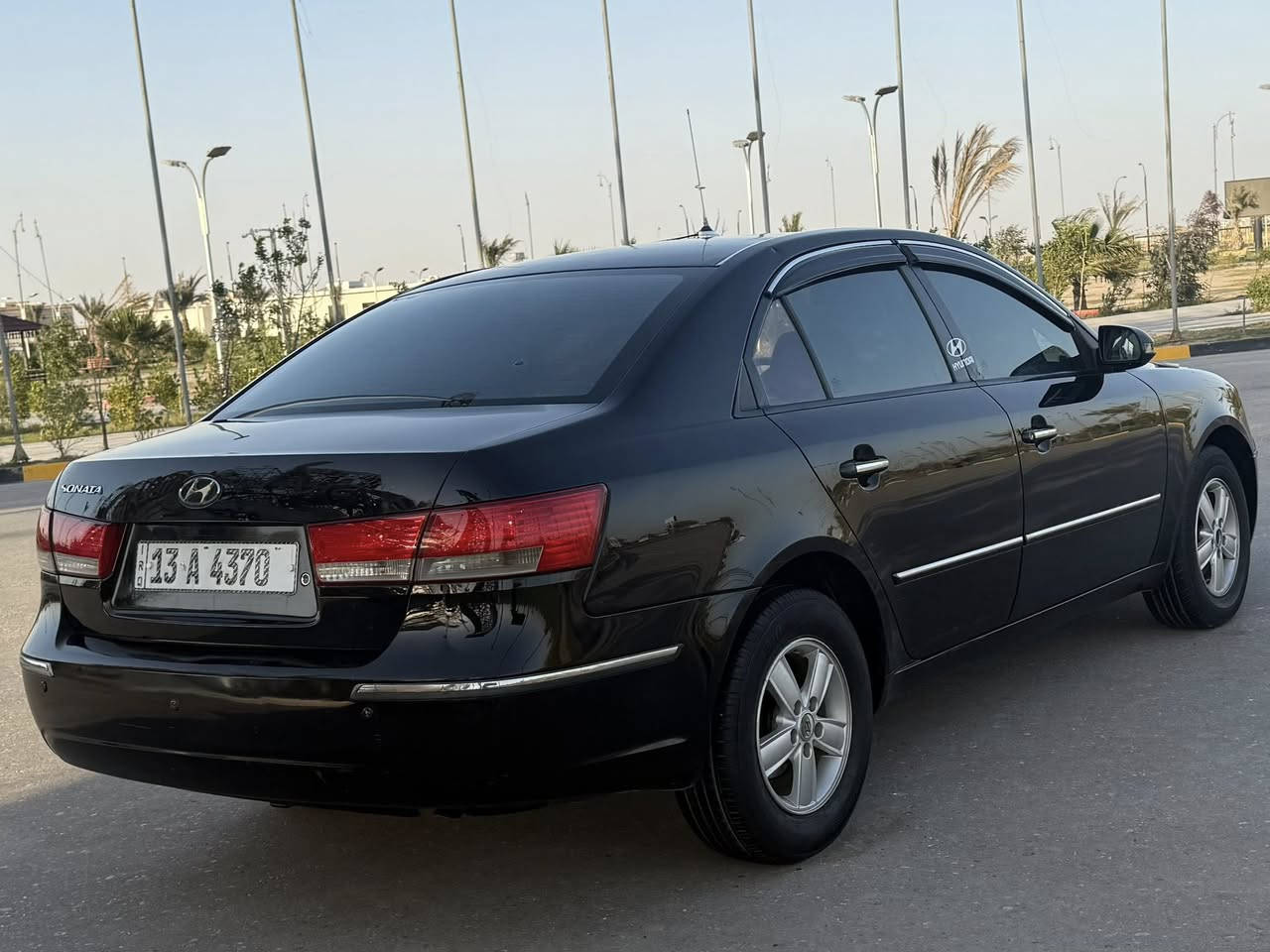 (سعر 103بيه مجال)
سلام عليكم سوناته 2011 وارد كوري مكفوله كفاله عامه من ضربه فتح تبديل سنويه 2031 تحويل ثاني يوم سياره فول موصفات عده فتحه كشنات جلد رضيه جلد شاشه تحكمات ستيرن حساسات خلفيه مكينه وكير كفاله بل كارتون حداديه ستوني مسويه بل كارتون هم تبريد ثلج ❄️ سستم سماعات مال ياباني شادله سياره جاهزه من دعاميه ال دعاميه ما نقصه ولا برغي(عنوان بصره رقم ***********)سعر 103بيه مجال
