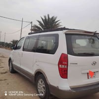 سيارة استاركس للبيع 2016 بيه طخه بالجاملق الگدامي وبالباب الي مصوره  م...