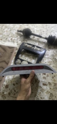 سطب لايت • اوبترا • شغال