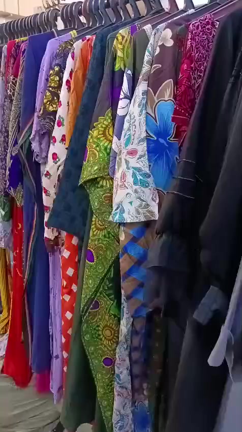 بسم الله وعلى بركة الله 
اليووم سوينالكم مجموعه من العروض 😍
 تابعو الفديوهات 
العنوان فلوجه حي الضباط شارع المستشفى مجاور دكتوره محاسن اسم المحل مجمع الأخوين للتبضع المنزلي 
متواجدين لساعه ١ليلا


**إذا كنت صاحب هذا الإعلان وتريد حذفه لأي سبب، رجاءا أرسل رسالة إلى الدعم الفني**