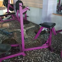 جهاز خصر يرهم قاعه او بيت يوجد خدمه توصيل بغداد تصال على رقم او مراسله...