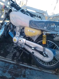 موديل 2026 • بابل سدة الهنديه • كل الالوان