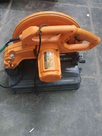 كتر انجيكو جديد مستخدم مره واحد ومكينه مستخدمه معه وايرات حاوبارد طوال...