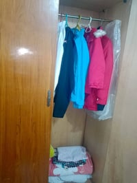 غراض للبيع • للزوالي • شارع فلسطين