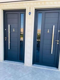 نعمل حسب طلب الزبون باانسب الاسعار 07731988636