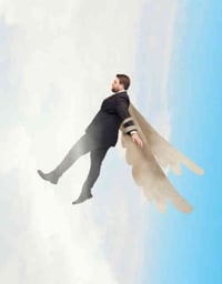 بغداد • لباخ سمنت • متفرغ