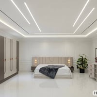 موديلات • ٥ قطع • غرفه اخشاب