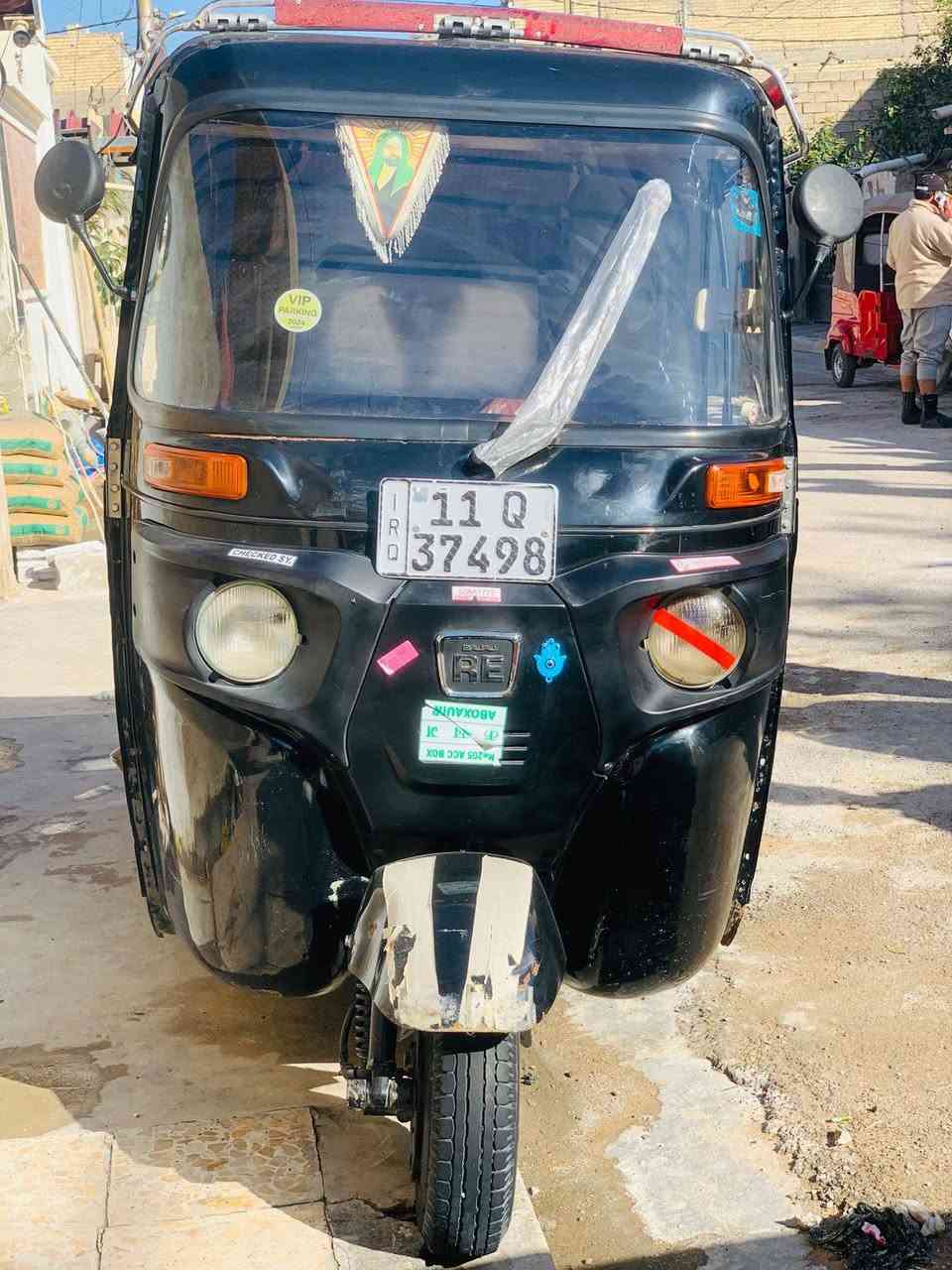 تكتك مديل 20 رقم نكليزي نضيفه كبل لشارع ماتصرف عليه ربع بسمي تحويل ثاني يوم سعر 6 وثمنميه مكاني الشعله ***********
