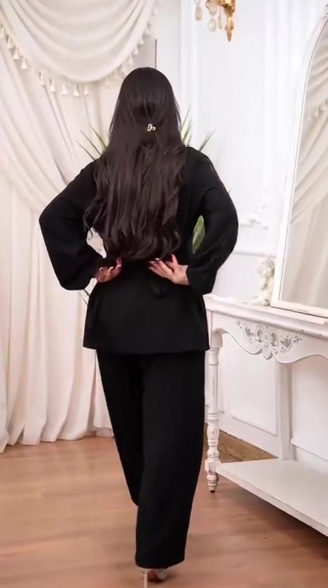 موديلات سوت كشمير مطاط ايطالي 
خامه مكفولة درجه أولى وبأسعار تجنن 
قياسات L, XL, 2XL, 3XL 
السعر 18


**إذا كنت صاحب هذا الإعلان وتريد حذفه لأي سبب، رجاءا أرسل رسالة إلى الدعم الفني**