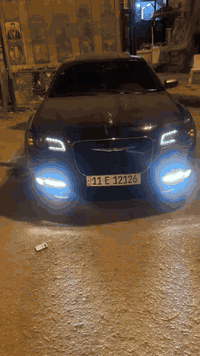 السلام عليكم اوباماC300 2013 رقم بغداد مميز فول موصفات ما عده الرادار بنوراما كشنات خزن ميموري مكينه هيمي 5700 كشنات تدفئه تبريد كلاصات تدفئه تبريد تخم تاير جديد حداديه خير من الله وبعد بيه اهواي موصفات ما ذكرتهن للاستفسار الاتصال بل رقم ***********    السعر 180 وبيه مجال ***********
