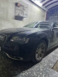 لمتد ٢٠١٥ • وارد كندي • رقم دهوك