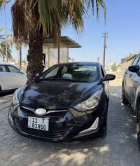 النترا • ٢٠١٦ • سونار واضح