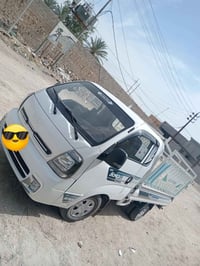 كيا 2022 • تحويل مباشر • فلوجه الانبار