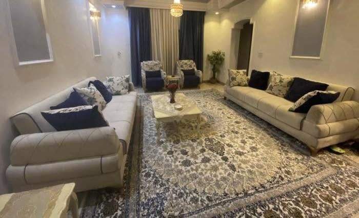 تخم تركي ماركه سرير اخو الجديد  نظيف كلش ١٠ مقاعد مكان دوره الاثورين الشرا*********** واتس
