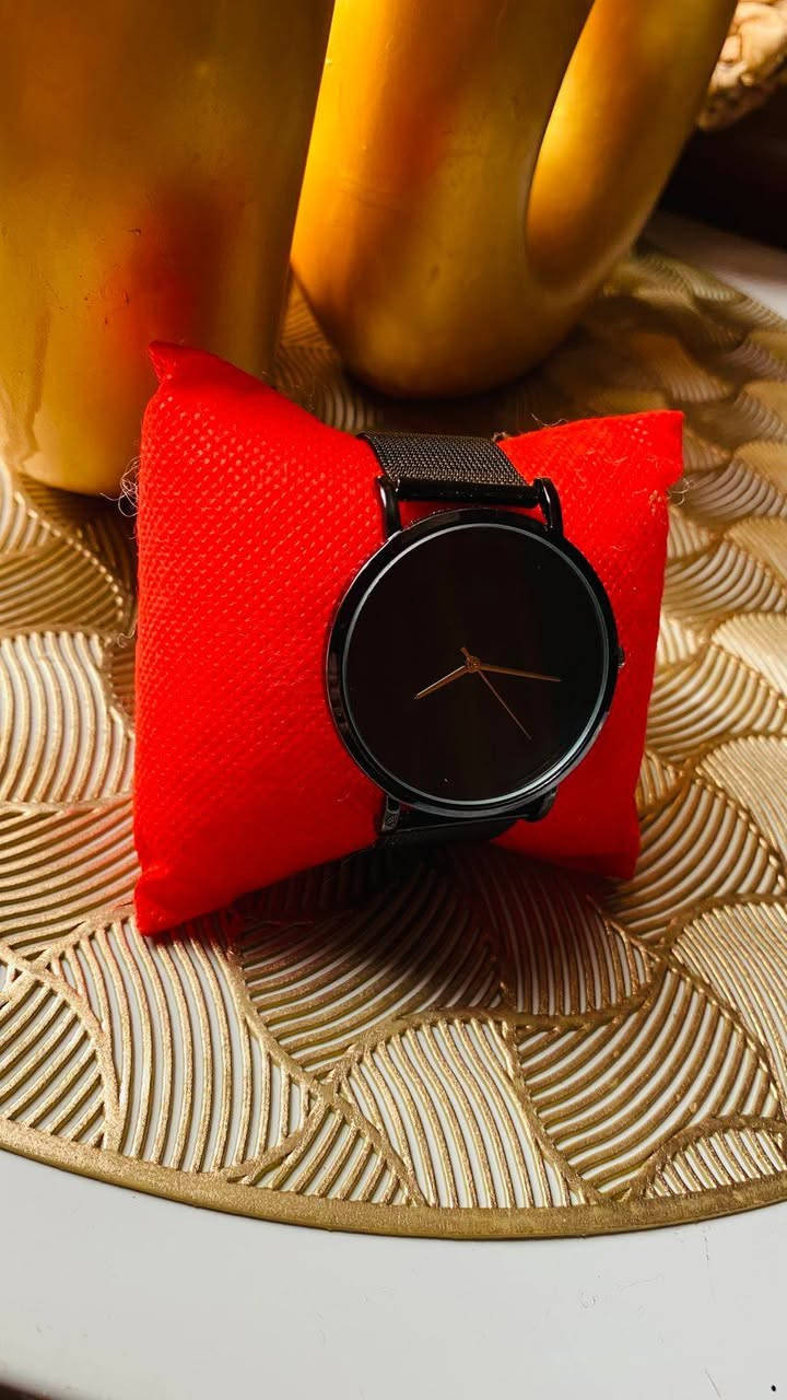 ساعات ملبوسين مره فقط اخو الجديد سعر القطعه 5 فقط


**إذا كنت صاحب هذا الإعلان وتريد حذفه لأي سبب، رجاءا أرسل رسالة إلى الدعم الفني**