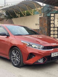 عندي فورتي 2023 gt line اريد اراوس. مع النترا تجميع صيني ال عندو لا يق...