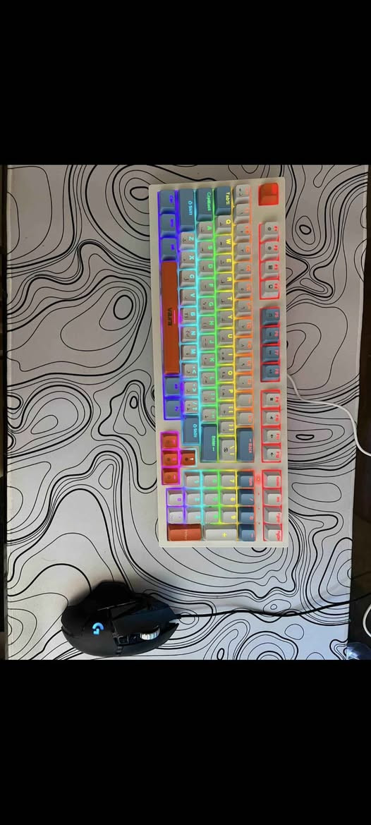 السلام عليكم للبيع تواصل مع الرقم واتساب

*********** حلة, بابل
