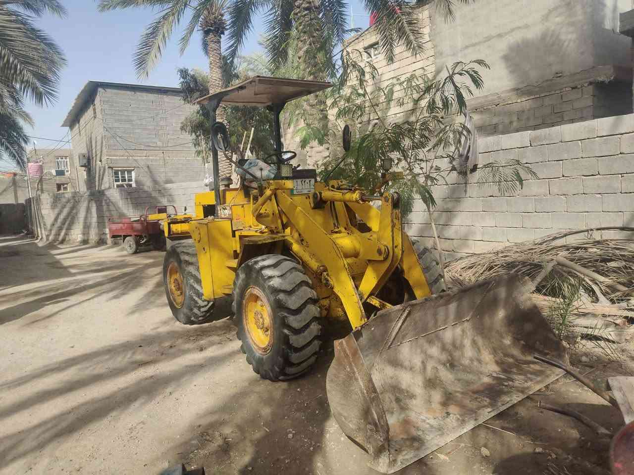 سلام عليكم شفل البيع حجم 400مسبوشي رقم نجف لماني  سعر 140 ورقه رقم الهاتف ***********
