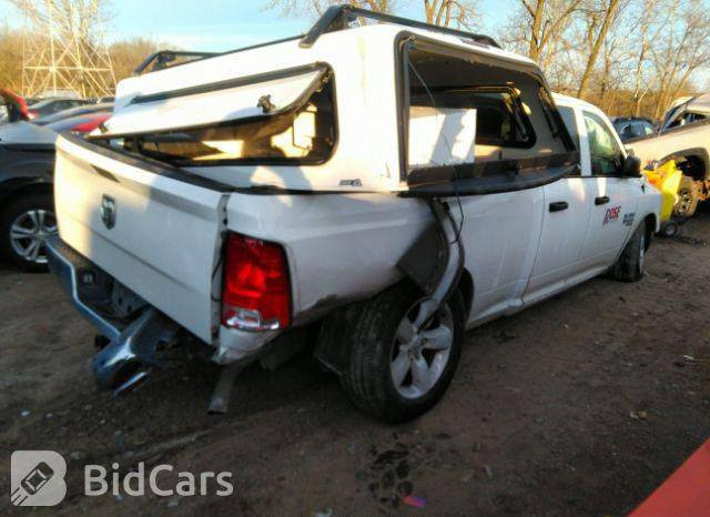 سياره رام للبيع 2020 6 بستم السعر مالها دفتر 65 وبيها مجال واللي يحب يتصل هذا الرقم***********

***********
