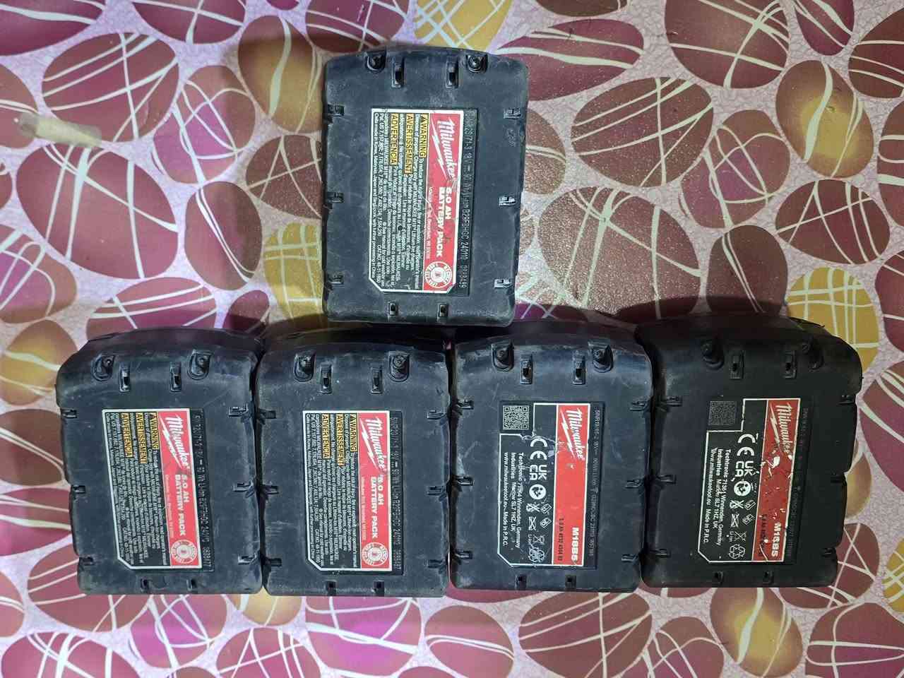 قطع ميلوكي للبيع


**إذا كنت صاحب هذا الإعلان وتريد حذفه لأي سبب، رجاءا أرسل رسالة إلى الدعم الفني**