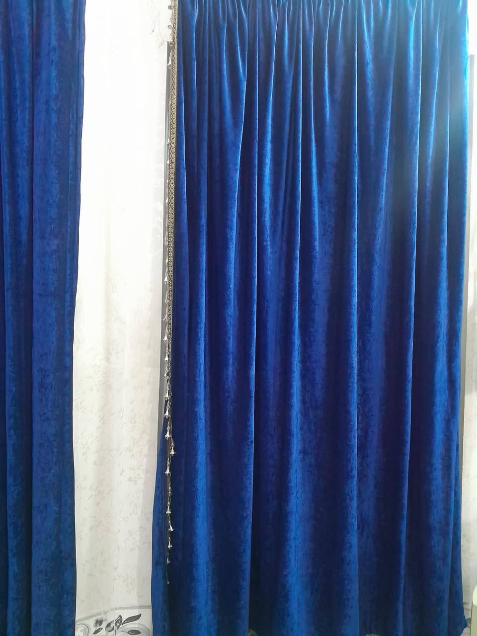 برده قياس الطول مترتين والعرض 2ونص سعره 60 مكانه كوت الطشاش


**إذا كنت صاحب هذا الإعلان وتريد حذفه لأي سبب، رجاءا أرسل رسالة إلى الدعم الفني**