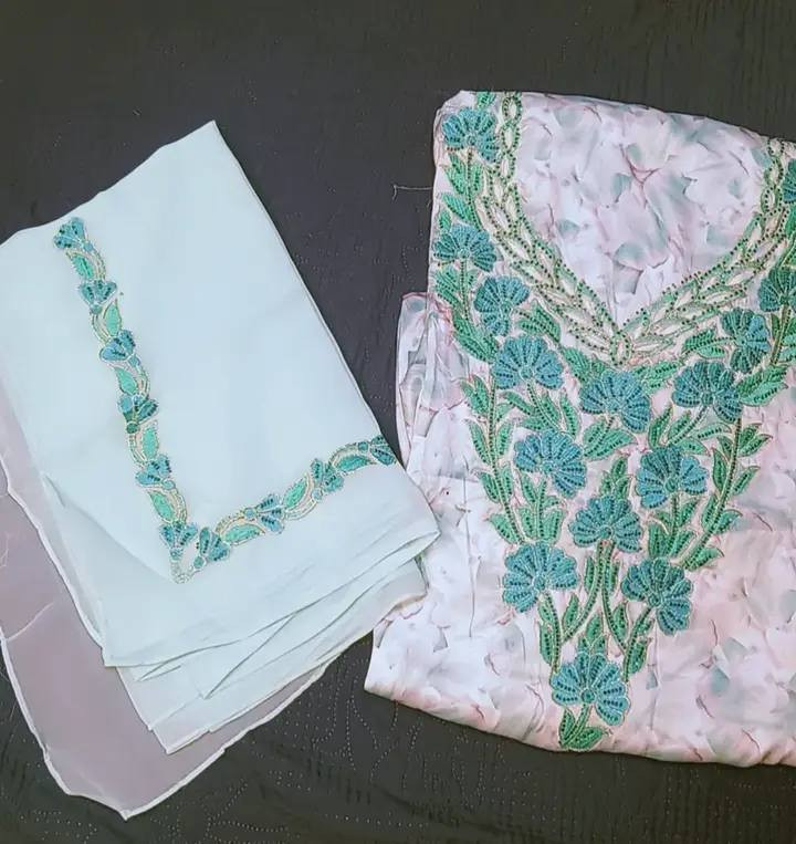 🌸سلام عليكم 🌸
🔥 وصلت الوجبة الثانية 🔥الكمية محدودة جداً 👌لا يفوتكم الحجز قبل ما تخلص ✨للطلب والاستفسار راسلونا خاص 📩


**إذا كنت صاحب هذا الإعلان وتريد حذفه لأي سبب، رجاءا أرسل رسالة إلى الدعم الفني**