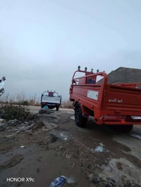 ستوته • مديل ٢٣ • ديوانية السنبله