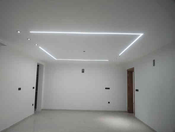 البدري التأسيسات الكهربائيه نحنو مستعدين تنفيذي كافة الا عمال الكهربائية الدور العمارات وكافة المنظومات وصيانه وترميم عنوان واسط للاستفسار مراسله الصفحه
او لاتصال ***********
وتساب ***********
