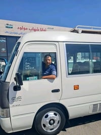 بنات الحسن الهاشميات • ٣٠/٢ بعد الظهر • حملة الفجر الصادق