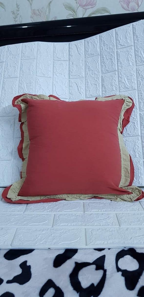 وجه كوشة موديل جديد خامة ممتازة 
قياس ٤٥ x ٤٥ سم 
سعر القطعة / ٥،٠٠٠ الف دينار 
خانقين - دارة كونارة


**إذا كنت صاحب هذا الإعلان وتريد حذفه لأي سبب، رجاءا أرسل رسالة إلى الدعم الفني**