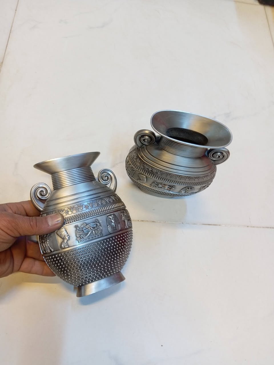 عنوان ديوانية سوك البالات محل ماجد يوجد توصيل


**إذا كنت صاحب هذا الإعلان وتريد حذفه لأي سبب، رجاءا أرسل رسالة إلى الدعم الفني**