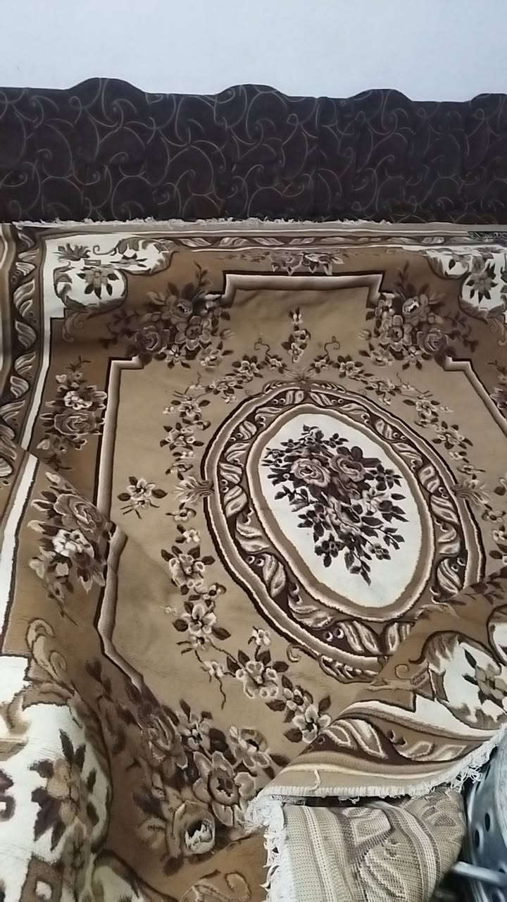 السلام عليكم محفوره للبيع
وطخم قنبات للبيع


**إذا كنت صاحب هذا الإعلان وتريد حذفه لأي سبب، رجاءا أرسل رسالة إلى الدعم الفني**