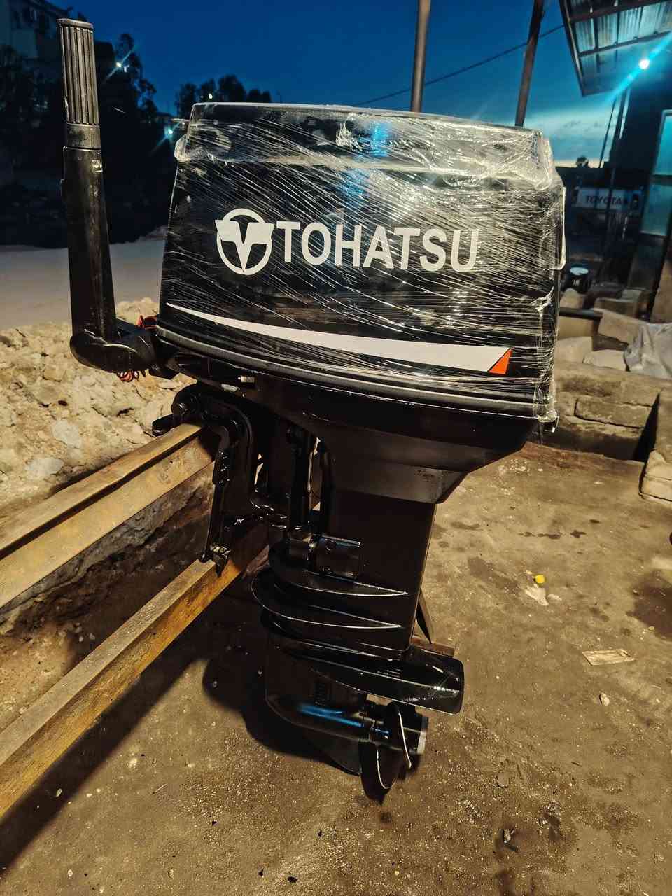 تحفه يابانيه 50دهاستو كفاله موديل 15مكينه مشتقله كلش قليل يعني كارتوو
#عنوانه الجبايش ناصريه محمد البحراني
***********
***********
