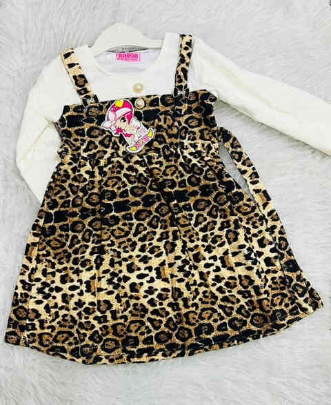 اكتشفوا مجموعتنا الجديدة من ملابس الأطفال! 🥳
اتراك كرسمس5
بدله بناتي جلد النمر 5
بدله امشطب قديفه4
بقية الاتراكات2اب5
باقي القطع امسعره
***********
حسابنا على التيك توك
tiktok.com/@user6859485555246
