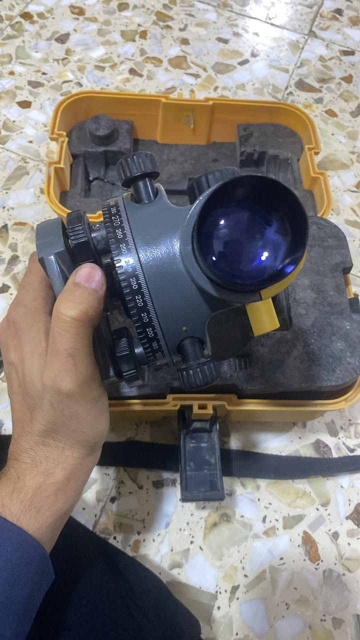 سلام عليكم جهاز للبيع جديد لوك ومصفر سعر 200 مكان واسط ***********
