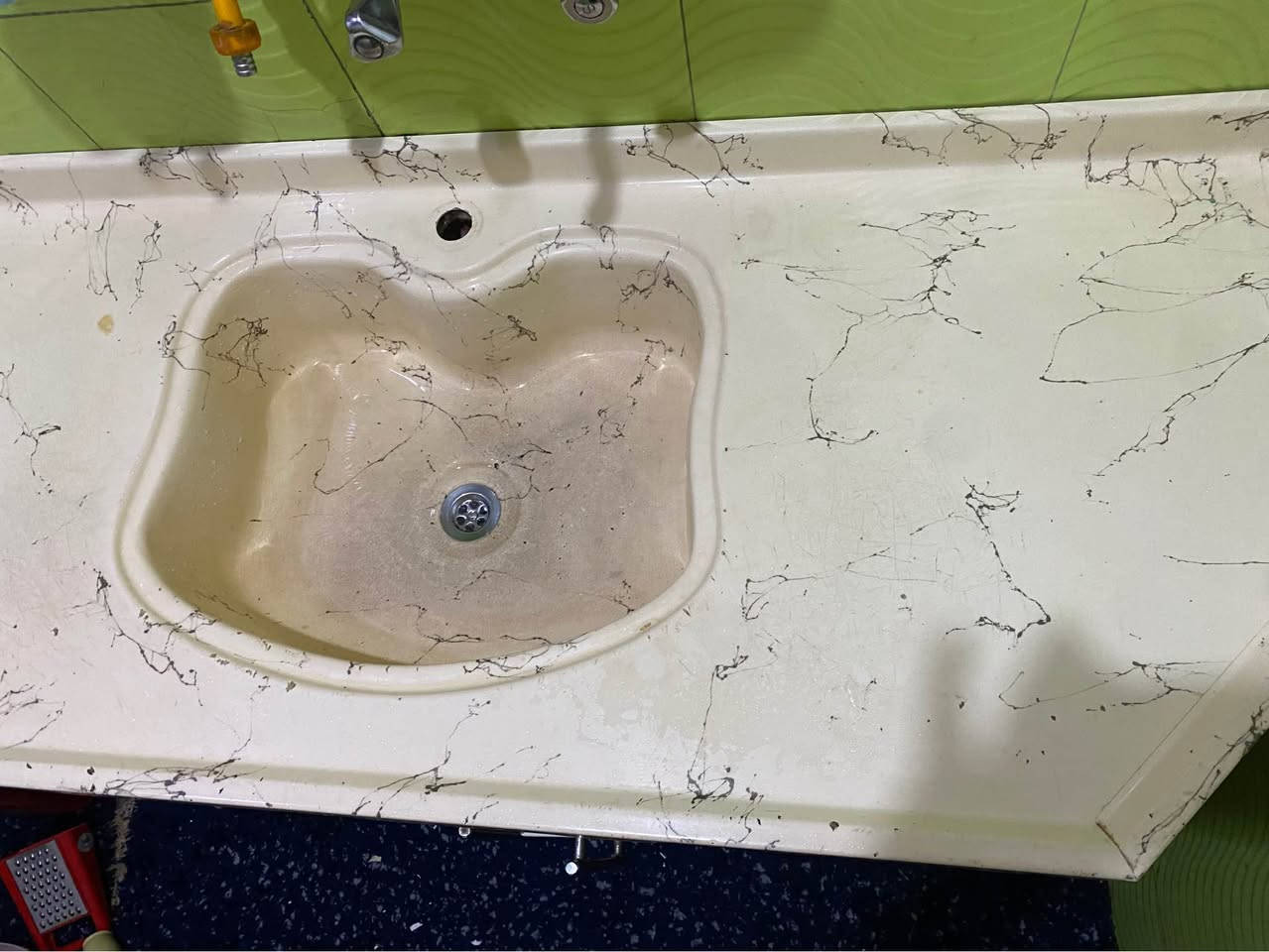 سنكي النجف, العراق


**إذا كنت صاحب هذا الإعلان وتريد حذفه لأي سبب، رجاءا أرسل رسالة إلى الدعم الفني**