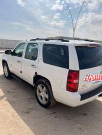 للبيع بدون ارقام السعر والتفاصيل اتصل ع الرقم وتساب 07707580093