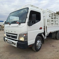 کانتر 2024 • تاير 17 جديد • بودی شغال