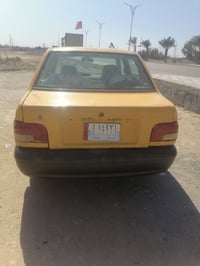 سايبه موديل 11  نفخ سنويه 2027   مصفره هيىه وغرامات سياره حلوه مكينه ل...